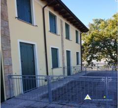 Appartamento su piÙ livelli a guiglia (mo) lotto 1