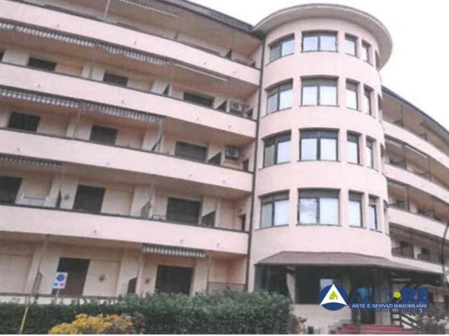 Case - Appartamento al p.t a lama mocogno (mo), loc. la santona, via giardini n.108