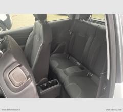 Auto - Opel adam 1.4 87 cv s&s easytronic slam