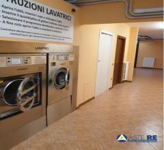 Negozio in via michelangelo buonarroti n. 695, guiglia (mo)