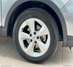 Auto - Nissan qashqai 1.5 dci 115 cv dct business