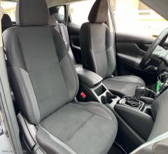 Auto - Nissan qashqai 1.5 dci 115 cv dct business