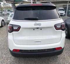 Auto - Jeep compass 1.6 mjt ii 2wd limited