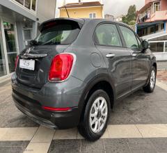 Auto - Fiat 500x 1.3 m.jet 95 cv business