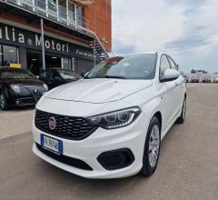 Auto - Fiat tipo 1.3 mjt s&s 5p. pop