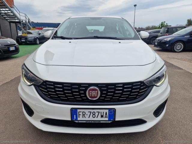 Auto - Fiat tipo 1.3 mjt s&s 5p. pop