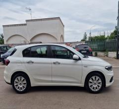 Auto - Fiat tipo 1.3 mjt s&s 5p. pop