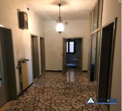 Case - Fabbricato con 2 appartamenti in via erri billÒ n. 11, formigine (mo) fraz. casinalbo