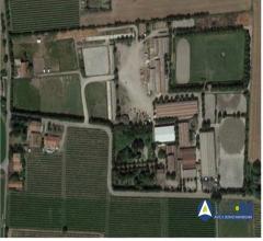 Centro ippico in via poggi n.1, formigine (mo), colombarone