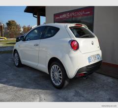 Auto - Alfa romeo mito 1.3 jtdm 95 cv s&s urban