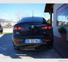 Auto - Alfa romeo 159 1.8 16v gpl