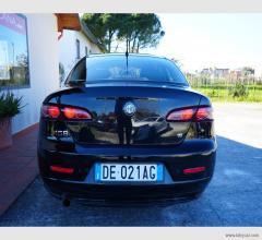 Auto - Alfa romeo 159 1.8 16v gpl