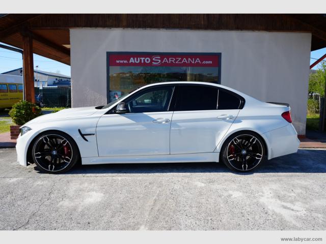 Auto - Bmw 328i msport