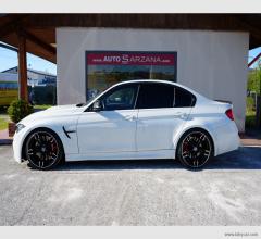 Auto - Bmw 328i msport