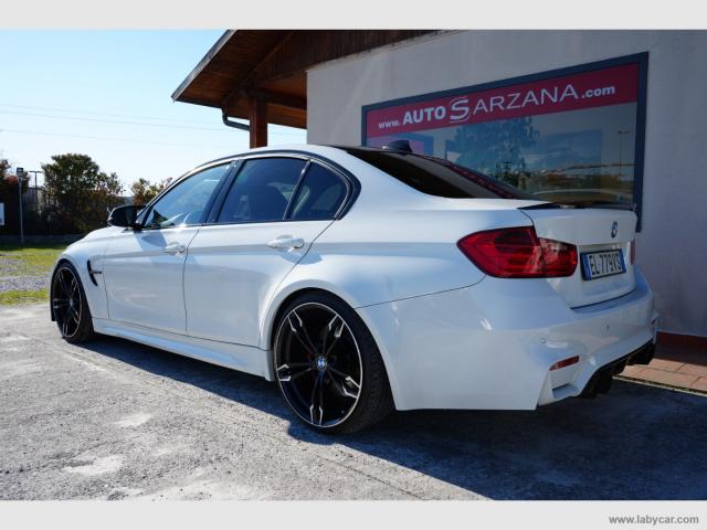Auto - Bmw 328i msport
