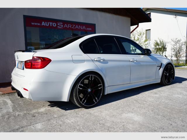 Auto - Bmw 328i msport