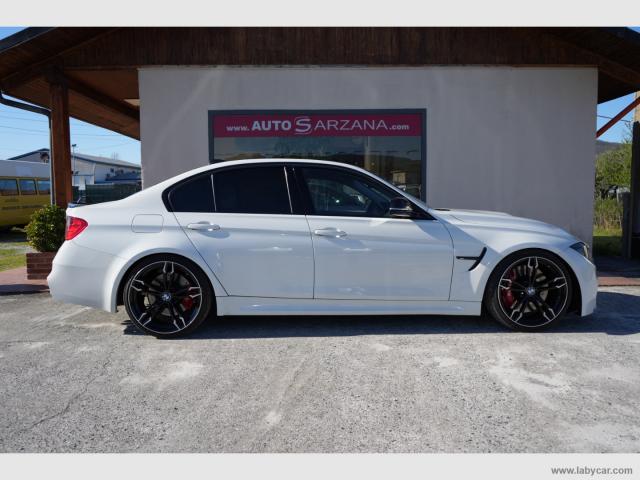 Auto - Bmw 328i msport