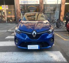 Auto - Renault clio tce 90 cv 5p. business