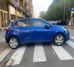 Auto - Renault clio tce 90 cv 5p. business