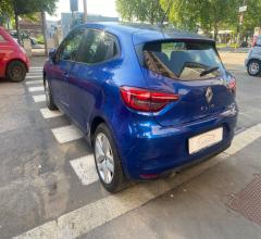 Auto - Renault clio tce 90 cv 5p. business