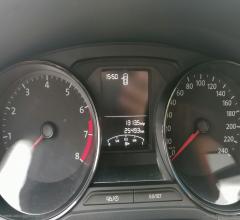 Auto - Volkswagen polo 1.0 mpi 5p. trendline