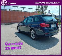 Case - Tecnoazienda - tabaccheria edicola