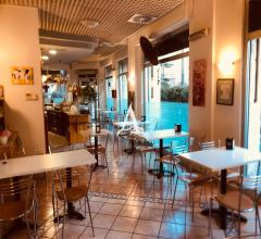 Tecnoazienda - bar giornaliero