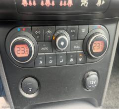 Auto - Nissan qashqai 1.5 dci dpf n-tec