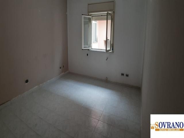 Case - Appartamento pressi torrente trapani rif. vs278