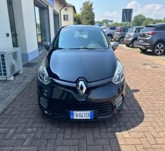 Auto - Renault clio 1.5 dci 8v 90 cv s&s 5p. gt line
