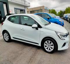 Auto - Renault clio blue dci 8v 85 cv 5p. business