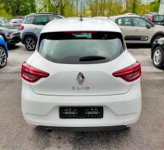 Auto - Renault clio blue dci 8v 85 cv 5p. business