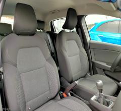 Auto - Renault clio blue dci 8v 85 cv 5p. business