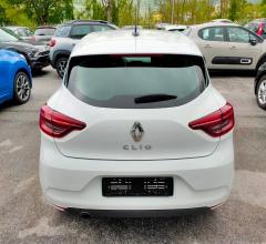 Auto - Renault clio blue dci 8v 85 cv 5p. business