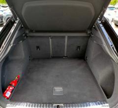 Auto - Audi q3 spb 35 tdi quattro s tr. s line ed.