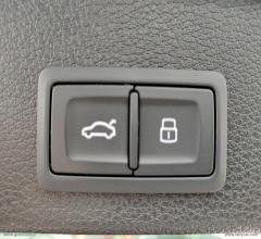 Auto - Audi q3 spb 35 tdi quattro s tr. s line ed.