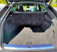 Auto - Audi q8 50 tdi 286 cv quattro tiptronic