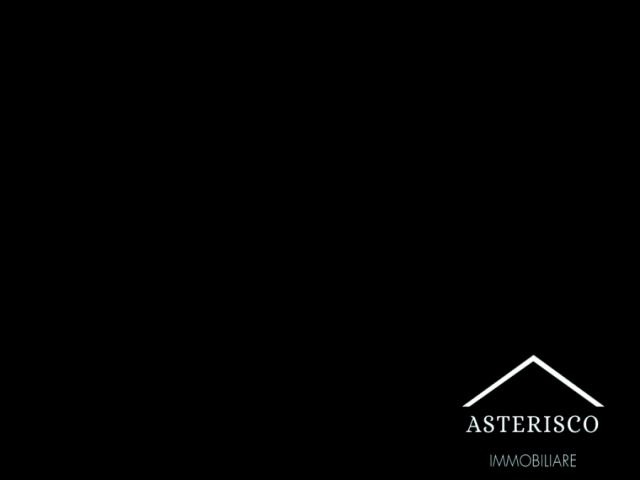 Case - Villa in corso di costruzione - località il pascione - arezzo (ar)
