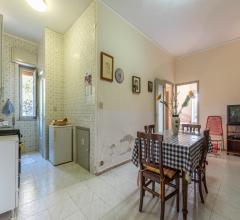 Case - Villa unifamiliare-mondello