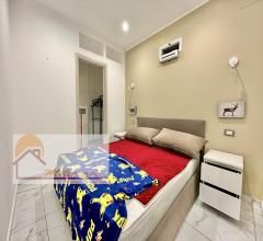 Appartamento in vendita a siracusa cadorna