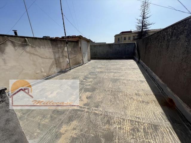 Appartamenti in Vendita - Appartamento in vendita a siracusa gelone, cadorna