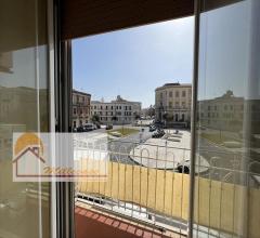 Appartamenti in Vendita - Appartamento in vendita a siracusa gelone, cadorna