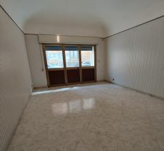 Appartamento in vendita a trapani erice casa santa