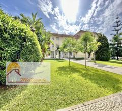 Appartamento in vendita a siracusa scala greca/pizzuta/zona alta