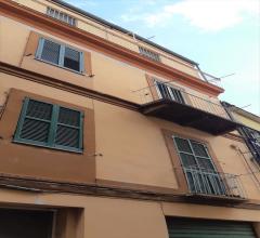 Appartamento in vendita a chieti piazza matteotti