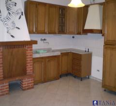 Appartamento gragnana rif 1655