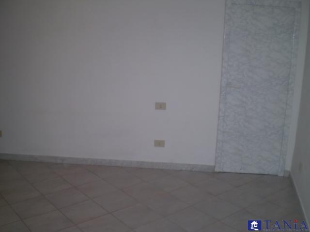 Case - Appartamento gragnana rif 1655