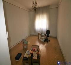 Case - Appartamento in centro carrara rif aa3947