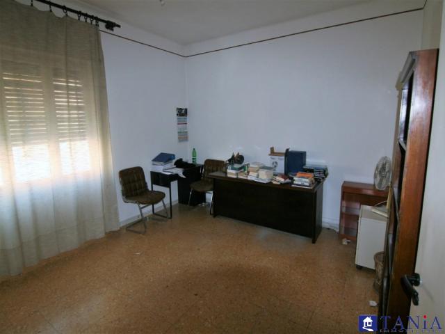 Case - Appartamento in centro carrara rif aa3947