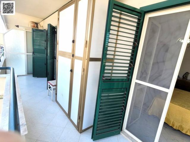 Case - Vendita appartamento 90 mq ,con box doppio ,zona acerra via george sand